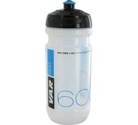 Bouteilles Var Bottle 600ml One Size