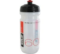 Bouteilles Var Bottle 600ml One Size
