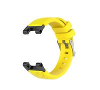 Boutelles de bracelet en silicone Bandle de bracelet Protector Bracelet Remplacement Ajuster la longueur de la longueur de montre libre