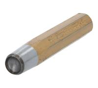 Bouterolle, 8 Mm