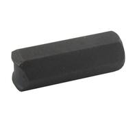 Bouterolle de rechange pour riveteuse/dériveteuse 930-2569 pour pas de 3/8"" &