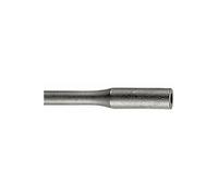 Bosch Bouterolle d'enfoncement PRO SDS-max 13 x 260 mm 2608690004