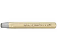 Bouterolles pour rivets de taille 7 Rennsteig Werkzeuge 446 007 0
