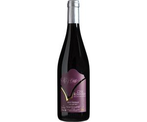Bouthéran Les Grumes 2023 - Domaine Vial