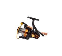 Bouthes de pêche frères XD2000 Bobine de pêche roulettes Luya Canne de mer Canne moulée Longue Coup de feu rocheuse