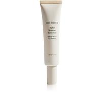BOUTIJOUR Relief Moisture Sunscreen gel-crème léger hydratant SPF 50+ 30 ml