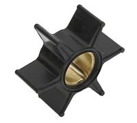 Boutilling Motor I Remplacement de La Roue Hors-Bord pour Mariner Compatible Numéro de Pièce 47? 89982 18? 3052 89820? 45311 La Roue Dépasse Norme OEM Offrant Une Expérience Satisfaisante