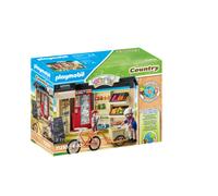 Boutique de la ferme PLAYMOBIL
