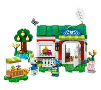 LEGO 77055, Jouets de construction