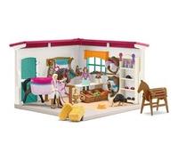 Boutique D'équitation SCHLEICH Multicolore Multicolore G
