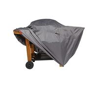 Boutique Jardin - Housse de protection pour barbecue MAXI 170 x 100 cm