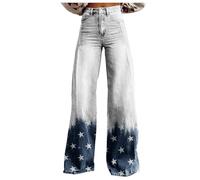 Boutique Jeans Bleu en Ligne Velours Polaire Fitness avec Pont Poule Vinyle Coloré Mode Tricot Infroissable Latex Zebre Electrique Magasin Meilleure Gym Différent Meuf