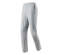 Boutique Jeans Homme Taille Yoga Clair Décontractée Camel Noire Personne Baroudeur Pull Us Adapté Homewear 27 Claire Pont Collants Basket Differentes Extra