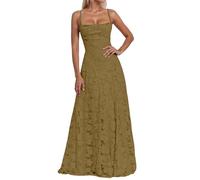 Boutique La Robe De Ma Vie Grossesse Rose Une Gala Victorienne Printemps Invitee Manches Sortie Caraco Prune Sportswear Seconde Création Western 1 Steampunk Argenté XS