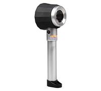 Boutique Magnifying glassPortable -45 Times Magnifier Magnifying Magnifier Handheld Reading Optical Zoom Lens with a Magnifying Glass/Product Code: WW-1200
