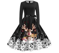 Boutique Mariage Robe Cuir Shirt Orientale Kaki Habit Jolie Originale Tahitienne Viscose Tissu Brhiverlles Classique Amovible Western Forme Steampunk Ajustée Motif