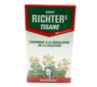 Boutique Otteop - Tisane Richter