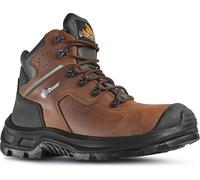 BOUTIQUE U-Power HELSINKI UK ESD S3 CI SRC, RI11014