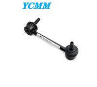 Boutiques Arrière Et Liens D'extrémité De Barre Stabilisatrice Droite,1044491-Ho F 1044496-Ho F Pour Les Placements Model 3 (5yj3) Ev Probablement Performance,Traction Intégrale - Type Rear Right