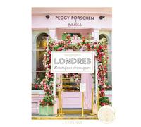 Boutiques iconiques - Londres