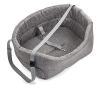 BoutiqueZOO Sicge Auto Universel Lavable pour Chien Petit/Moyen/Grand Chien - Différentes Tailles