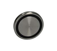 Bouton 10004928 pour Plaque de cuisson BOSCH, NEFF