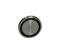 Bouton 10004928 pour Plaque de cuisson BOSCH, NEFF
