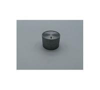 BOUTON DE PLAQUE POUR TABLE DE CUISSON BEKO - 150244268