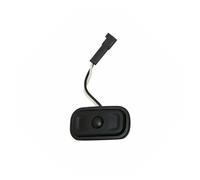Bouton 1Pcs Interrupteur Radio au Volant Interrupteur Radio au Volant Convient pour Jeep Convient RM 56046098AD 56046099AD Interrupteur de Commande