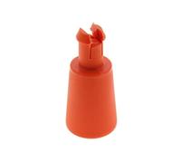 Bouton 242440-00 - etabli black & decker