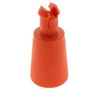 Bouton 242440-00 - etabli black & decker G