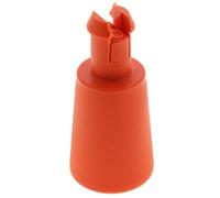Bouton 242440-00 - etabli black & decker G