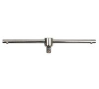 Vorel Barre en T glissante 53710 – 3/4" x 450 mm