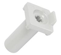 Bouton (312365-47134) Hotte (50268030009 ARTHUR MARTIN ELECTROLUX ARTHUR MARTIN)