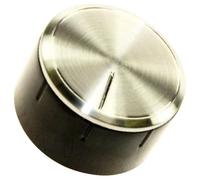 Bouton (318800-6892) Four, cuisinière 00615769 BOSCH