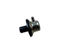 Beko - Bouton