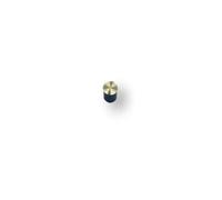 Bouton 480121103213 Whirlpool - Hotpoint, Indesit, Whirlpool