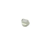 Whirlpool Bouton pour four 481010366610