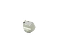Whirlpool Bouton pour four 481010366610