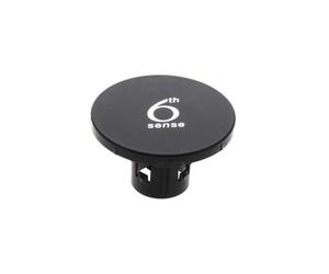 Bouton 6th sense pour four Whirlpool - 481010781764