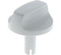 Bouton 87020002940 - chauffe-eau elm leblanc G