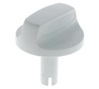 Bouton 87020002940 pour chauffe-eau
