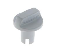 Bouton 87020002960 - chauffe-eau elm leblanc