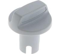 Bouton 87020002960 pour Chauffe-eau Elm leblanc