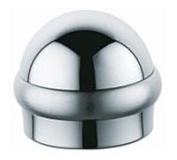 bouton à bascule Grohe 45547 Sinfonia tub Sinfonia . chromé / or