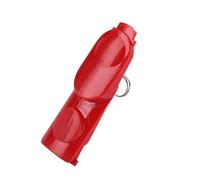 Bouton à clip pour aspirateur pour des trajets électriques plus propres - Tige d'extension et tuyau magique avec ressort - Serrure à tête sous vide