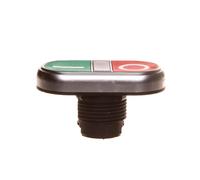 LOVATO LPCBL7123 Commutateur