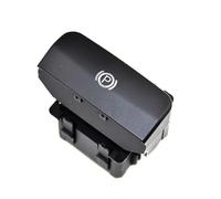 Bouton à Main, pour Peugeot 5008 308 3008, pour CC SW DS5 DS6 607 Bouton à Main électronique Interrupteur de stationnement 470706