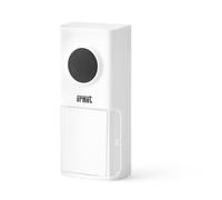 Bouton additionnel Carillon OLO - Urmet 43332