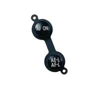 Bouton AF/on, Compatible avec Nikon, D780 | Pièce de réparation pour appareil photo